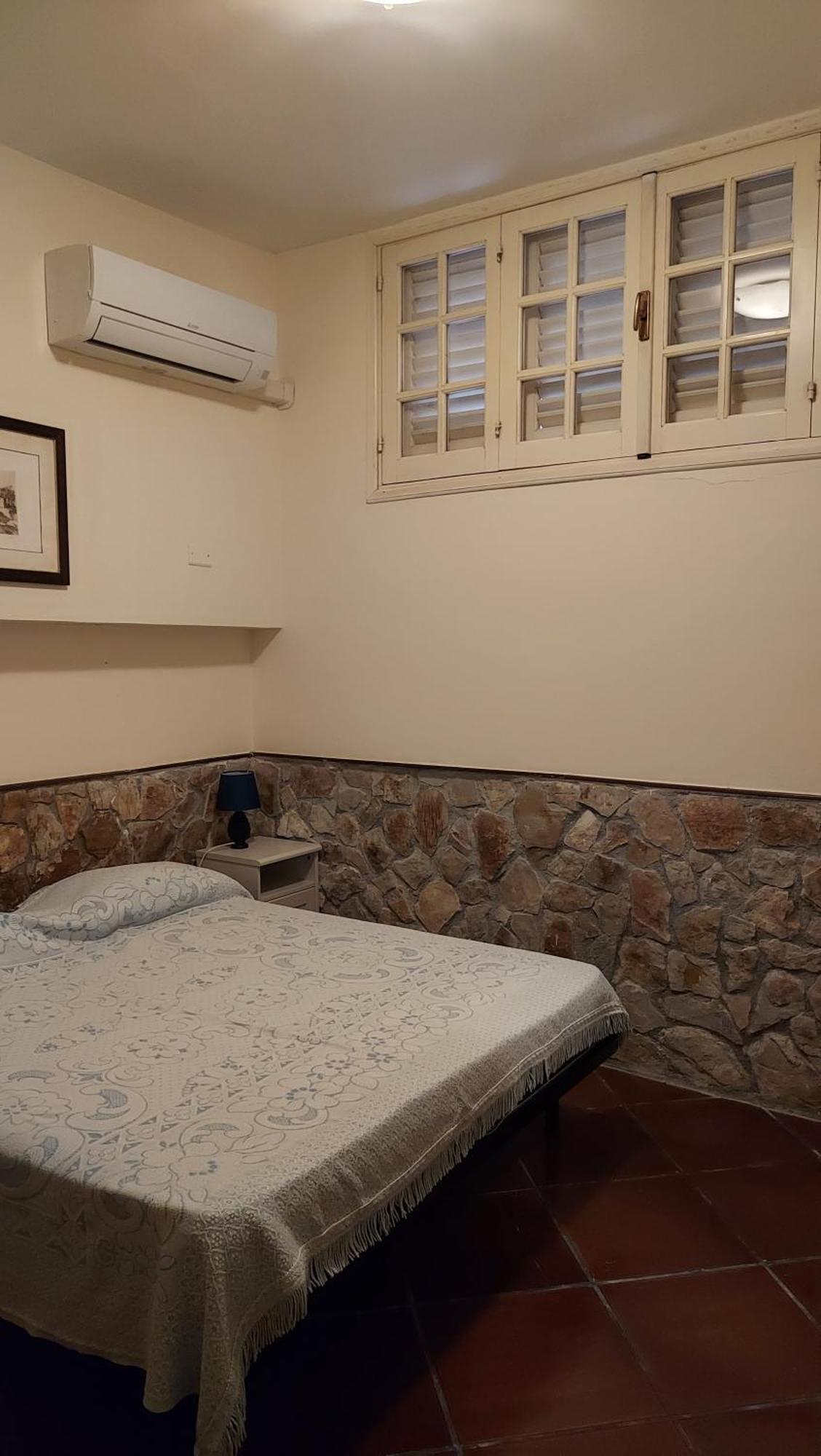 Villa Degli Agrumi Palermo Dış mekan fotoğraf